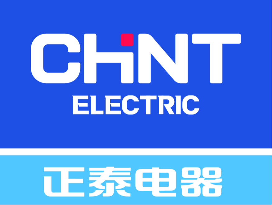 俄罗斯专享会官网登录电器24年logo.png